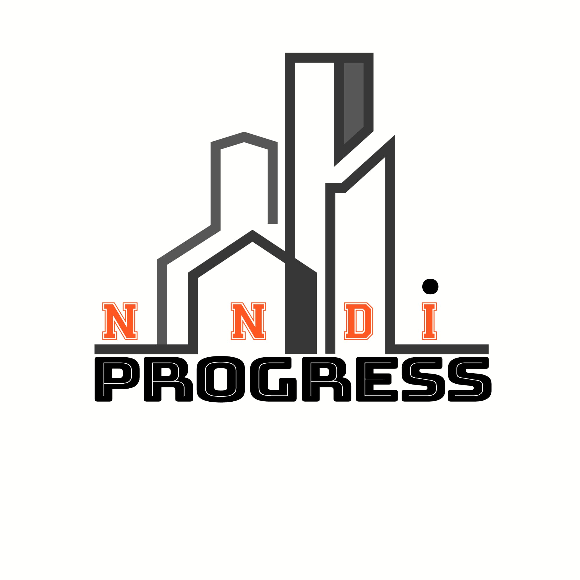 NNDIProgress